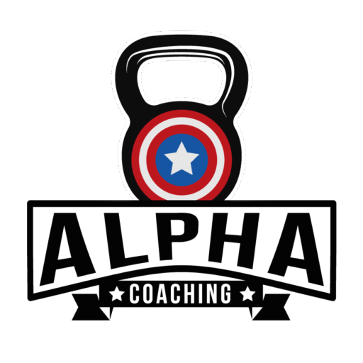 cropped-AUREL-COACHING-LOGO-3_Plan-de-travail-1-copie-32.png