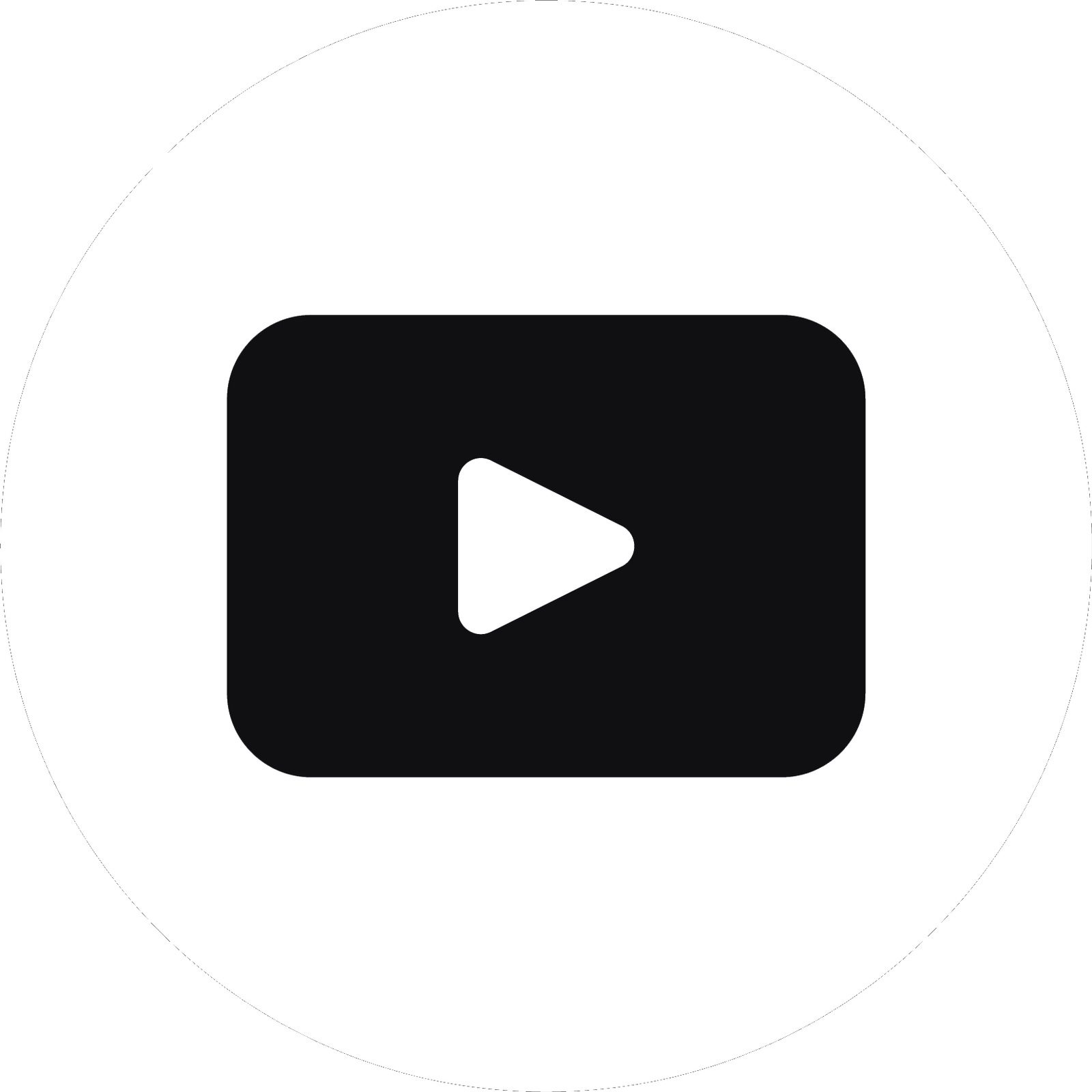 YTblanc