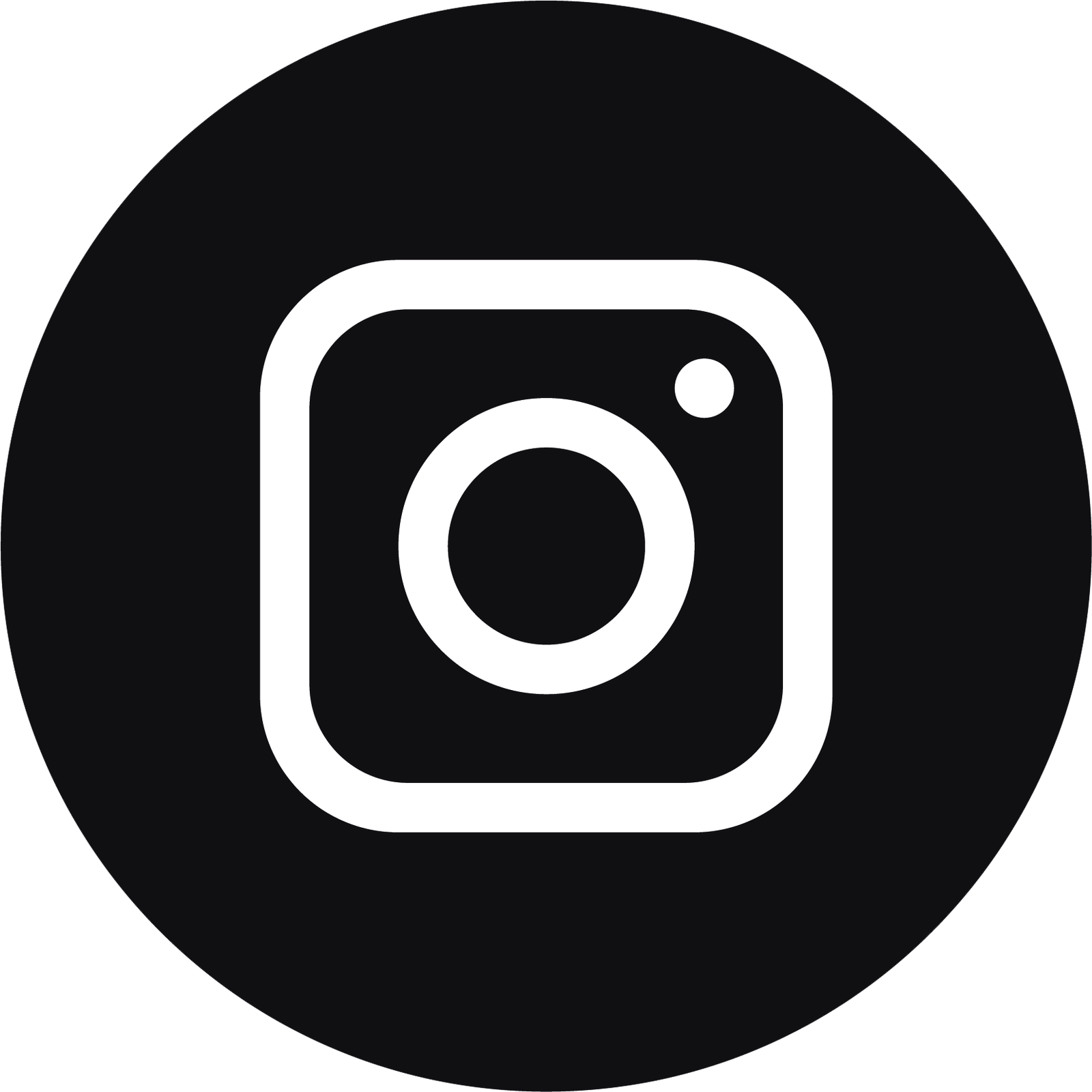 instanoir