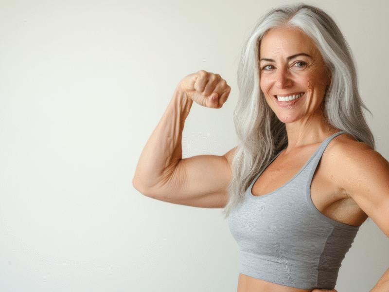 NOVA 40 AÑOS Y + (12 semanas)