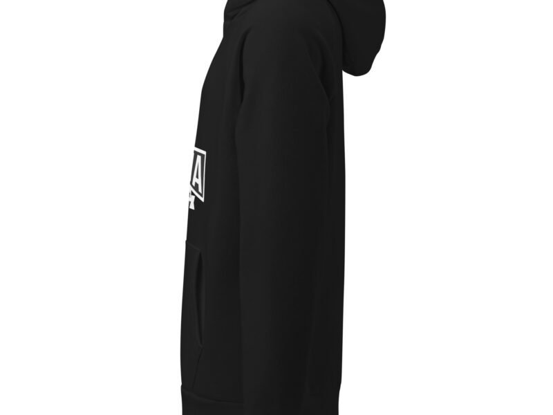 Sweat à capuche Under Armour®