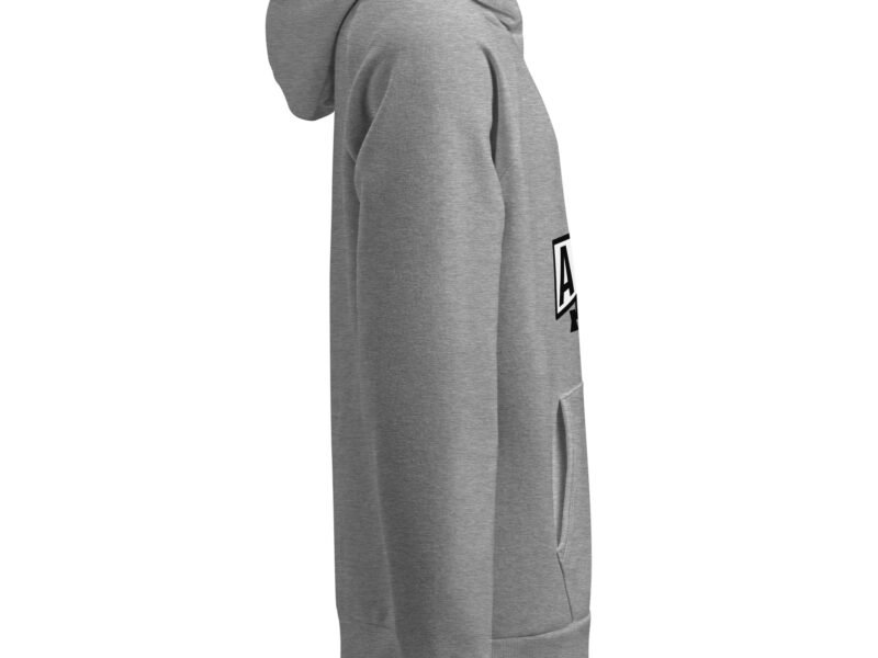 Sweat à capuche Under Armour®