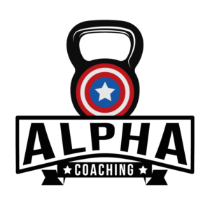 AUREL-COACHING-LOGO-3_Plan-de-travail-1-copie-31