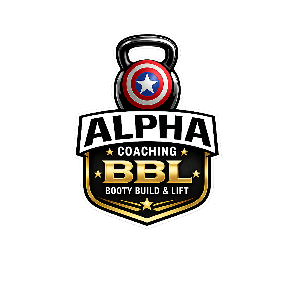 ChatGPT-Image-10-janv.-2026_-21_40_31