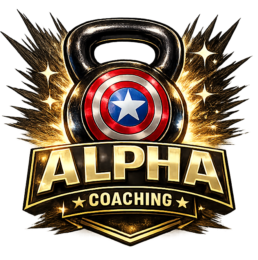 ChatGPT-Image-29-janv.-2026_-10_45_18